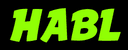 HABL