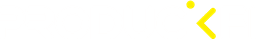 produckfi