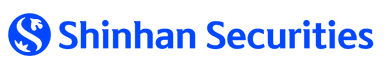 shinhan
