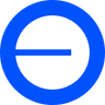 Base