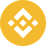 Binance Smart Chain