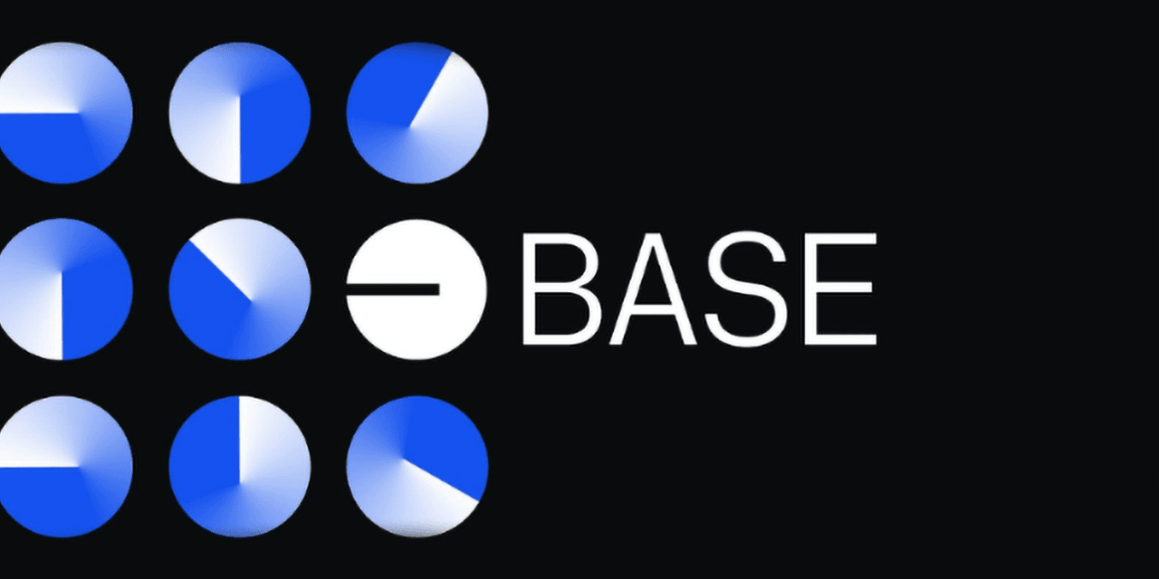 Base Chain: Coinbase's Layer 2 Solution for Ethereum Scaling